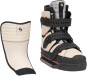 Product image 7 of the product “SPACE MOB Boots 2024 37”