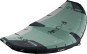 Artikelbild 7 des Artikels “STRIKE V6 TEST Wing 2026 onyx/mint 4,0“