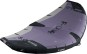 Artikelbild 7 des Artikels “STRIKE V6 Wing 2026 onyx/lilac 5,5“