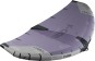 Artikelbild 7 des Artikels “STRIKE 6 QUADX TEST Wing 2026 lilac 4,0“
