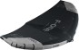 Artikelbild 7 des Artikels “STRIKE 6 QUADX TEST Wing 2026 onyx 5,5“