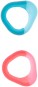 Product image 7 of the product “SURFEARS JUNIOR 2.0 red/teal ”