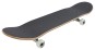 Artikelbild 7 des Artikels “SURFER THE ONE EDITION Skateboard “