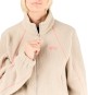 Artikelbild 7 des Artikels “ZELKOVA Zip Fleece 2027 pure cashmere “