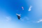 Artikelbild 7 des Artikels “THRIVE V2 Kite 2026 9.0“