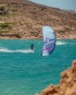 Artikelbild 7 des Artikels “THRIVE Kite 2026 13.0“