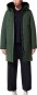 Product image 7 of the product “TIRIL Jacket 2026 juniper green XL”