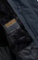 Artikelbild 7 des Artikels “TIRIL Jacke 2026 dark navy XS“