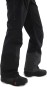 Artikelbild 7 des Artikels “TRESA BIB Hose 2024 black 44“