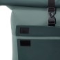 Artikelbild 7 des Artikels “JASPER MINI Rucksack 2022 lotus mint forest “