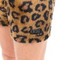 Artikelbild 7 des Artikels “UNDERWEAR Unterhose 2027 wild spot print XL“
