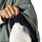 Artikelbild 7 des Artikels “OUTDOOR 3.0 Poncho 2026 olive S/M“