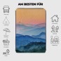 Product image 7 of the product “RIPSTOP 4in1 Blanket 2026 nomadsland ”