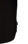 Artikelbild 7 des Artikels “CLASSIC II Hoodie 2024 black/white “