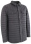 Product image 7 of the product “FOREMAN MTE-1 Jacket 2023 asphalt ”