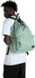 Product image 7 of the product “OLD SKOOL CHINCH Backpack 2025 iceberg green ”