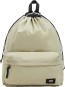 Product image 7 of the product “OLD SKOOL CHINCH Backpack 2025 elm ”