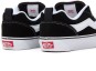 Artikelbild 7 des Artikels “KNU SKOOL Schuh 2026 black/true white 44“
