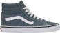 Product image 7 of the product “SK8-HI COLOR THEORY Shoe 2026 stormy weather 40,5”