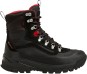 Artikelbild 7 des Artikels “MTE SNOW-KICKER GORE-TEX Schuh 2025 black 42“