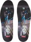 Product image 7 of the product “SKATE CURREN CAPLES Shoe 2026 emerald 38”