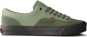 Artikelbild 7 des Artikels “SKATE ERA STUB Schuh 2026 olive/black 41“