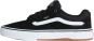 Product image 7 of the product “SKATE KYLE WALKER WAFFLECUP Shoe 2027 black/white 42,5”