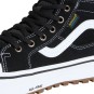 Product image 7 of the product “SK8-HI WATERPROOF MTE Shoe 2027 black/white 47”
