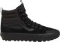 Product image 7 of the product “SK8-HI WATERPROOF MTE Shoe 2027 black/black 45”