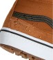 Product image 7 of the product “SK8-HI WATERPROOF MTE Shoe 2027 glazed ginger 44,5”