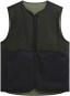 Artikelbild 7 des Artikels “ROSEWOOD REVERSIBLE Weste 2025 olivine S“