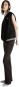 Artikelbild 7 des Artikels “PIPER STADIUM Weste 2025 black XS“