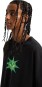 Artikelbild 7 des Artikels “STAR CHECKER T-Shirt 2026 black M“