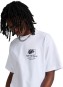 Artikelbild 7 des Artikels “STACKED HI T-Shirt 2026 white XL“