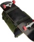 Artikelbild 7 des Artikels “VON DOREN Rucksack 2027 green balsam “