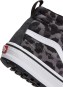 Product image 7 of the product “SK8-HI WATERPROOF MTE Shoe 2027 charcoal grey 39”