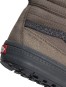Artikelbild 7 des Artikels “SK8-HI WATERPROOF MTE Schuh 2027 bungee cord 46“