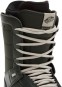 Artikelbild 7 des Artikels “HI-STANDARD Boot 2024 og forest “