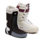 Product image 7 of the product “HI-STANDARD PRO X BENNY URBAN Boot 2024 marshmallow/burgundy ”