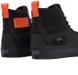 Artikelbild 7 des Artikels “SK8-HI GORE-TEX VR3 Schuh 2024 raeburn black “