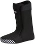 Artikelbild 7 des Artikels “AURA OG Boot 2026 grape leaf/oatmeal beige 43“