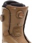 Artikelbild 7 des Artikels “AURA PRO Boot 2024 tobacco/gum “