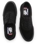 Artikelbild 7 des Artikels “SKATE ERA Schuh 2024 black/black “