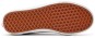 Product image 7 of the product “OLD SKOOL SKATE Shoe 2027 black/white 42,5”