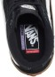 Product image 7 of the product “SKATE SK8-HI Shoe 2026 black/gum/white 41”