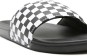 Artikelbild 7 des Artikels “MTE LA COSTA SLIDE ON Sandale 2026 true white/black 38“