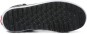 Artikelbild 7 des Artikels “SK8-HI MTE-2 Schuh 2025 pewter/black “