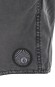 Product image 7 of the product “CENTER 17 Boardshort 2024 black ”