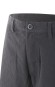 Product image 7 of the product “FRICKIN MODERN STRETCH 21 Walkshort 2025 charcoal heather 31”