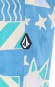 Artikelbild 7 des Artikels “GEO STONEY 19 Boardshort 2023 aged indigo 30“